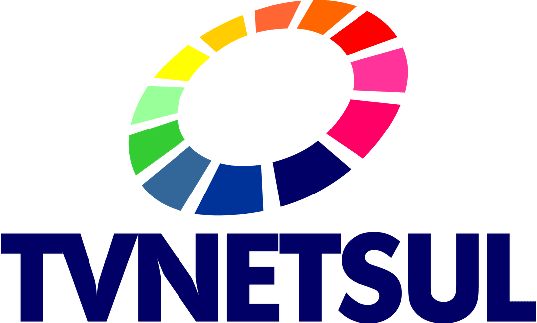 TV NETSUL